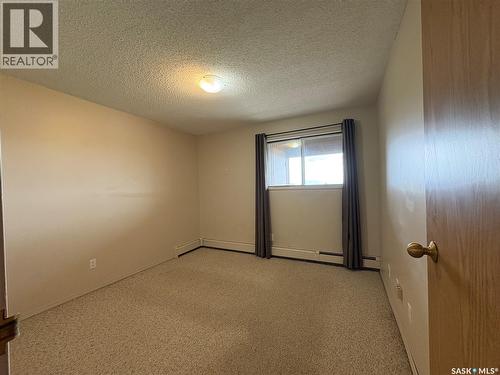 303 1140 9Th Avenue Ne, Swift Current, SK 