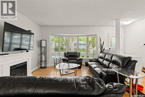 17 Anderson Avenue, Regina, SK 