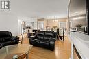 17 Anderson Avenue, Regina, SK 