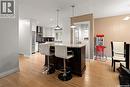 17 Anderson Avenue, Regina, SK 