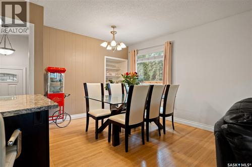 17 Anderson Avenue, Regina, SK 
