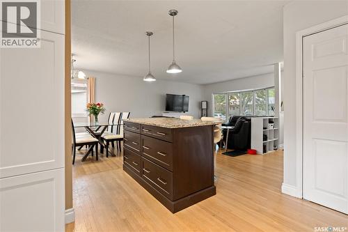 17 Anderson Avenue, Regina, SK 