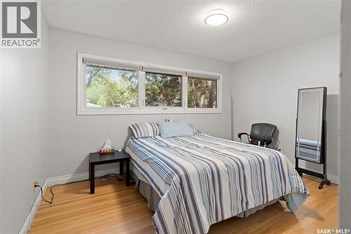 17 Anderson Avenue, Regina, SK 
