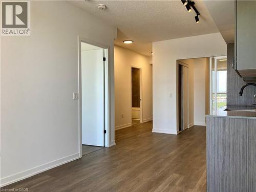 4878 Powers Common Unit# C-1105, Burlington, ON 