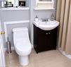 21 Saddler Street, Fonthill, ON  - Indoor Photo Showing Bathroom 