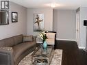 21 Saddler Street, Fonthill, ON  - Indoor Photo Showing Living Room 