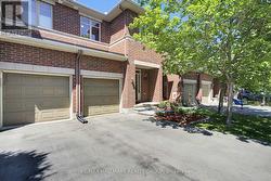 450 SULTAN STREET Ottawa, ON K4A 0K2