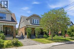170 KENSINGTON Avenue S  Hamilton, ON L8M 3H5