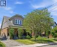 170 Kensington Avenue S, Hamilton, ON 