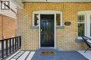 170 Kensington Avenue S, Hamilton, ON 