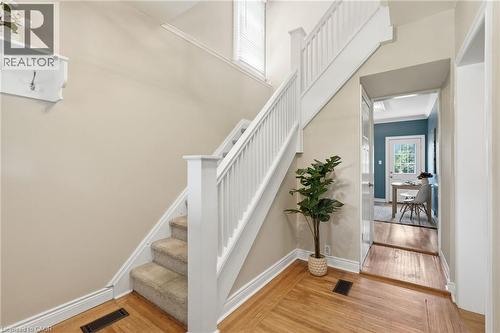 170 Kensington Avenue S, Hamilton, ON 