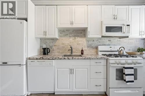 170 Kensington Avenue S, Hamilton, ON 
