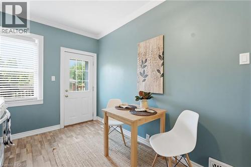 170 Kensington Avenue S, Hamilton, ON 