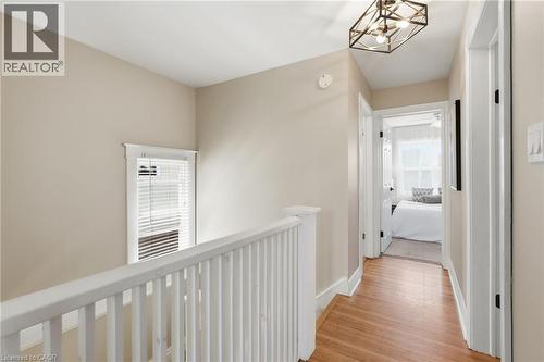 170 Kensington Avenue S, Hamilton, ON 