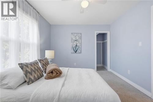 170 Kensington Avenue S, Hamilton, ON 