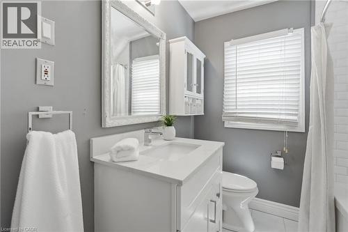 170 Kensington Avenue S, Hamilton, ON 