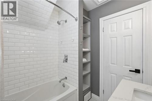 170 Kensington Avenue S, Hamilton, ON 