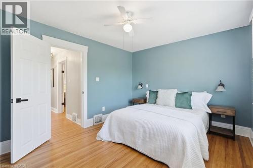 170 Kensington Avenue S, Hamilton, ON 