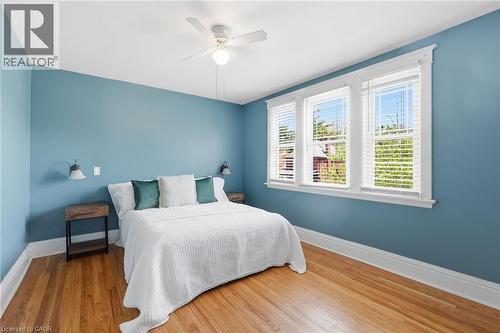 170 Kensington Avenue S, Hamilton, ON 