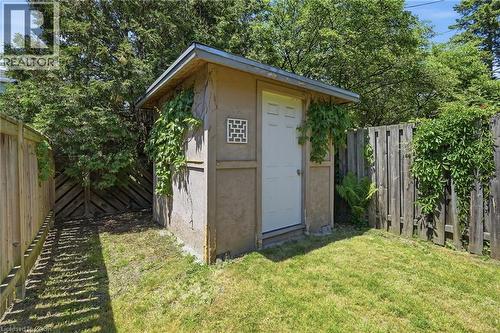 170 Kensington Avenue S, Hamilton, ON 