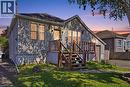 139 Adeline Avenue, Hamilton, ON 