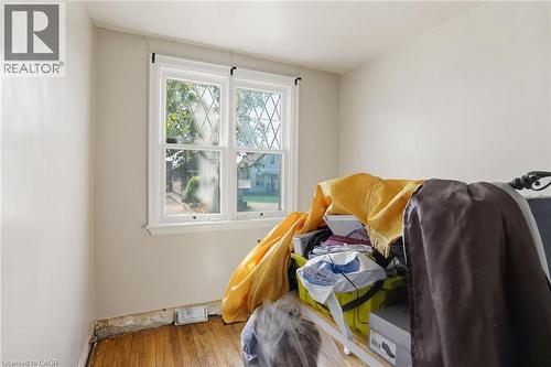 139 Adeline Avenue, Hamilton, ON 