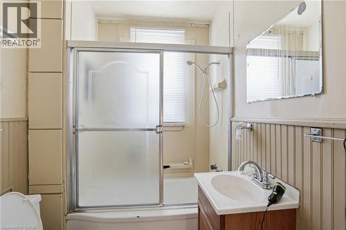 139 Adeline Avenue, Hamilton, ON 