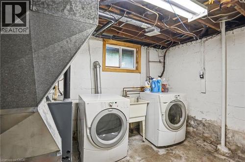 139 Adeline Avenue, Hamilton, ON 