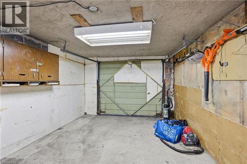 139 Adeline Avenue, Hamilton, ON 