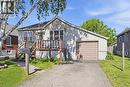 139 Adeline Avenue, Hamilton, ON 