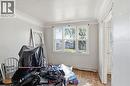 139 Adeline Avenue, Hamilton, ON 