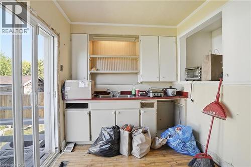 139 Adeline Avenue, Hamilton, ON 