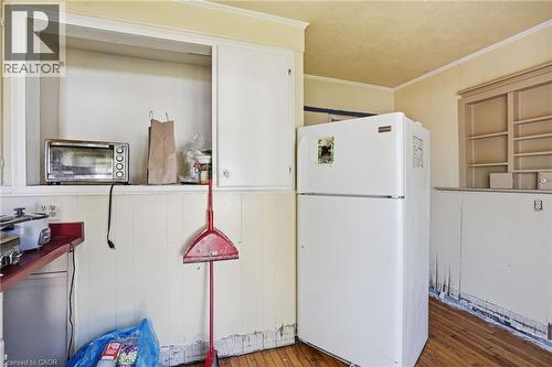 139 Adeline Avenue, Hamilton, ON 