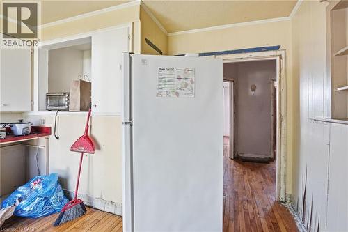 139 Adeline Avenue, Hamilton, ON 