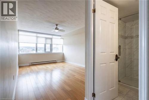 40 Harrisford Street Unit# 402, Hamilton, ON 