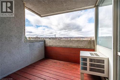 40 Harrisford Street Unit# 402, Hamilton, ON 