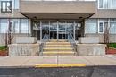 40 Harrisford Street Unit# 402, Hamilton, ON 
