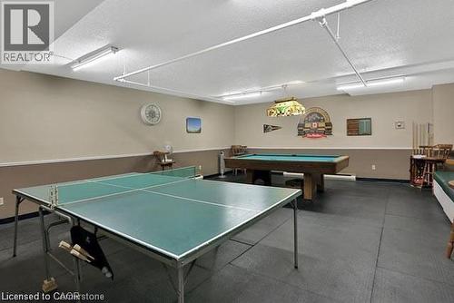 40 Harrisford Street Unit# 402, Hamilton, ON 