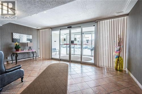 40 Harrisford Street Unit# 402, Hamilton, ON 