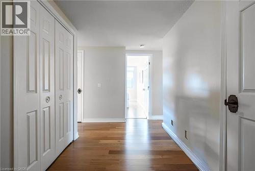 40 Harrisford Street Unit# 402, Hamilton, ON 
