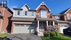 382 MCJANNETT AVENUE Milton, ON L9T 7T8