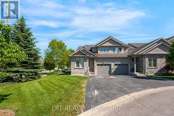 13 - 795 LAURELWOOD DRIVE Waterloo, ON N2V 0A3