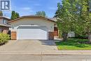 610 Bronson Crescent, Saskatoon, SK 