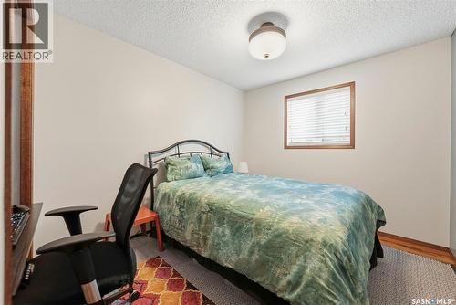 610 Bronson Crescent, Saskatoon, SK 