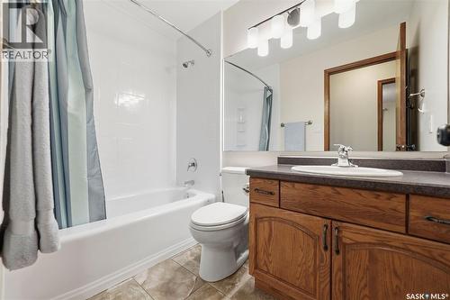 610 Bronson Crescent, Saskatoon, SK 