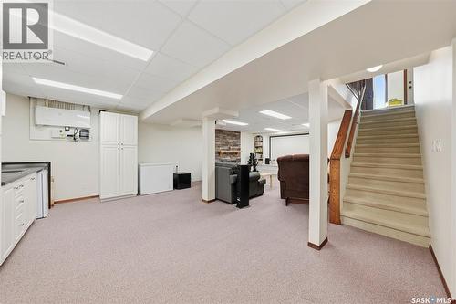 610 Bronson Crescent, Saskatoon, SK 