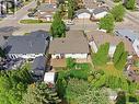 610 Bronson Crescent, Saskatoon, SK 