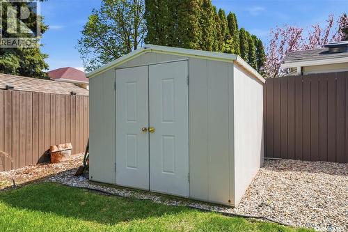 610 Bronson Crescent, Saskatoon, SK 