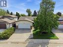 610 Bronson Crescent, Saskatoon, SK 