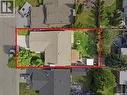 610 Bronson Crescent, Saskatoon, SK 
